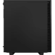 Fractal Design Define 7 Compact Black