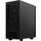 Fractal Design Define 7 Compact Black