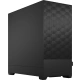 Fractal Design Pop Air Black Solid