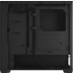 Fractal Design Pop Air Black Solid