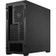 Fractal Design Pop Air Black Solid