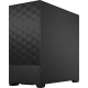 Fractal Design Pop Air Black Solid