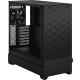 Fractal Design Pop Air Black Solid