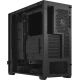 Fractal Design Pop Air Black Solid