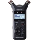 Tascam DR-07X black