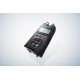 Tascam DR-40X black