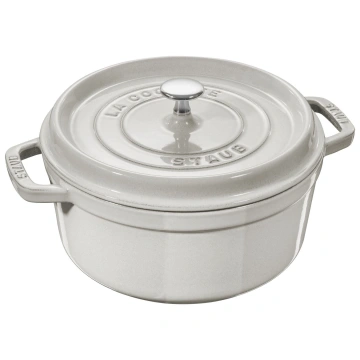 ZWILLING STAUB LA COCOTTE 40501-413-0