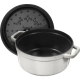 ZWILLING STAUB LA COCOTTE 40501-413-0