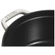 ZWILLING STAUB LA COCOTTE 40501-413-0