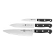 Zwilling Gourmet 36130-003-0