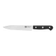 Zwilling Gourmet 36130-003-0