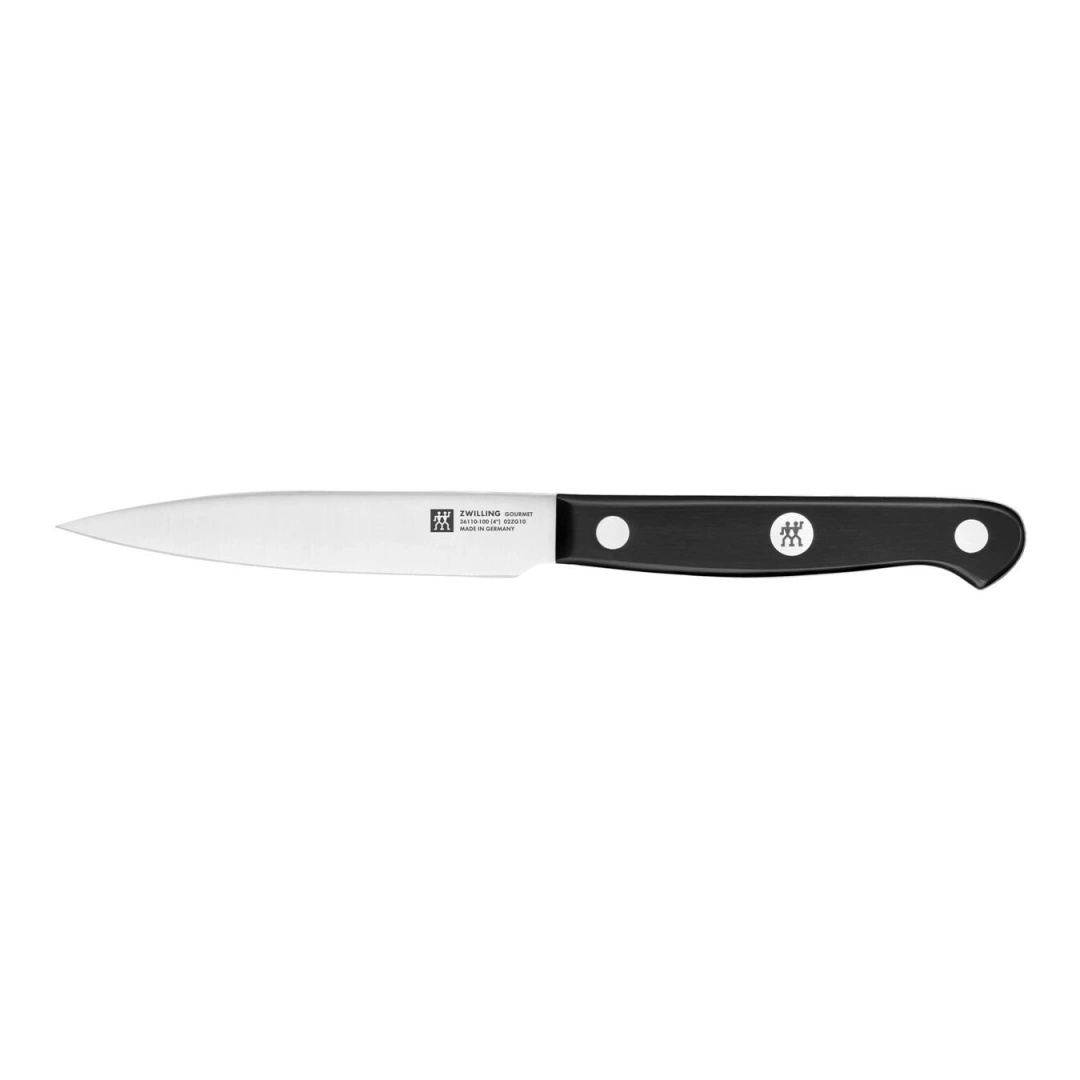 Zwilling Gourmet 36130-003-0