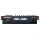 Tascam MODEL 16