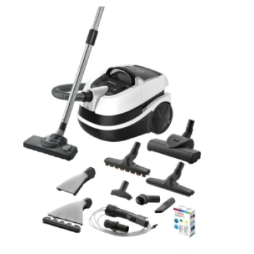 Bosch BWD421PRO 