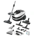 Bosch BWD421PRO 