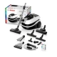 Bosch BWD421PRO 