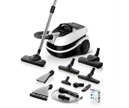 Bosch BWD421PRO 