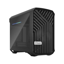 Fractal Design Torrent Nano TG