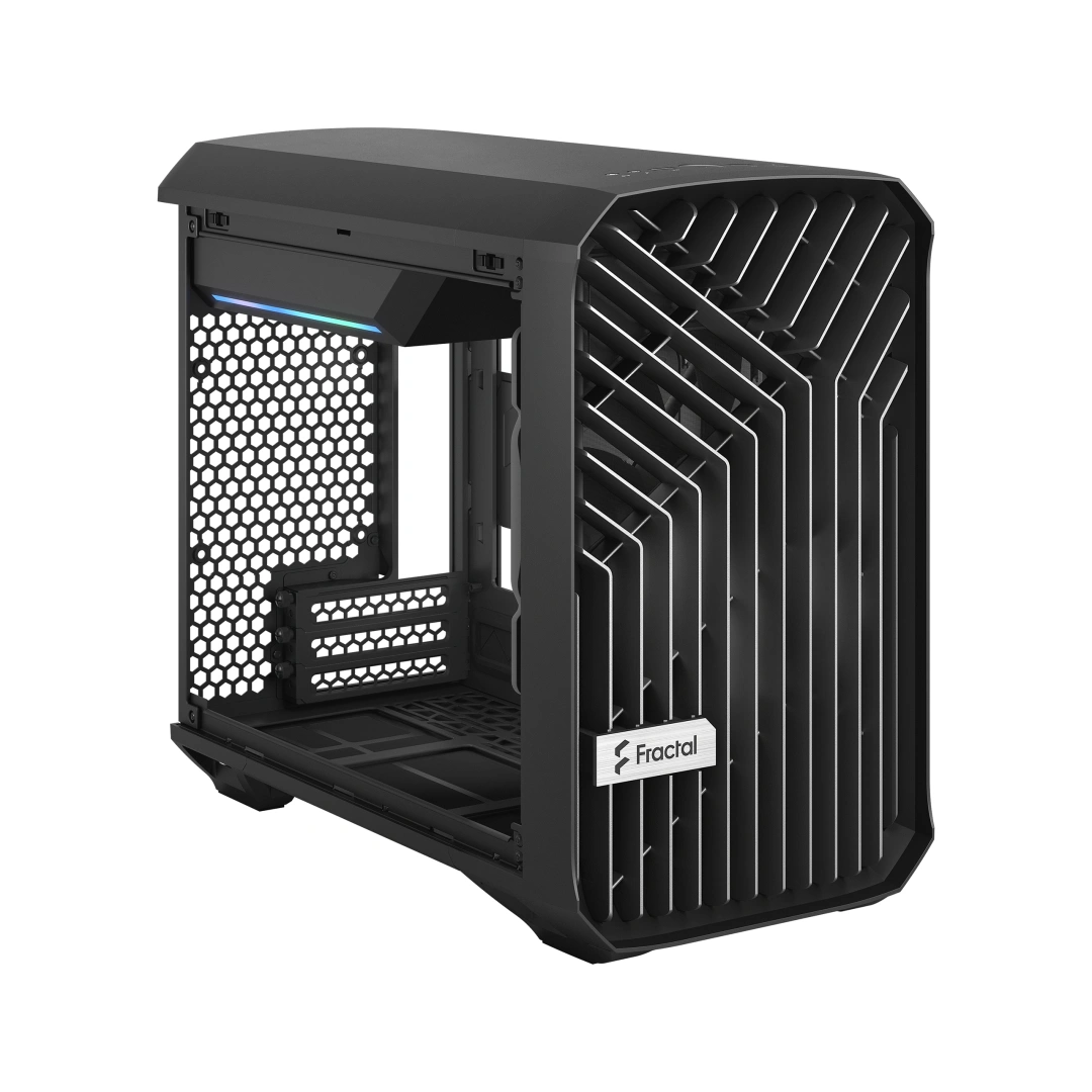 Fractal Design Torrent Nano TG