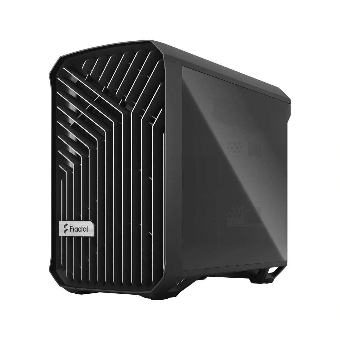 Fractal Design Torrent Nano TG