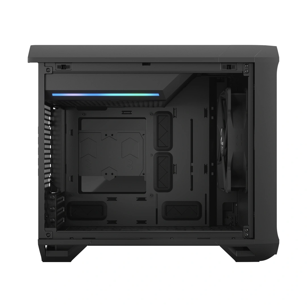 Fractal Design Torrent Nano TG