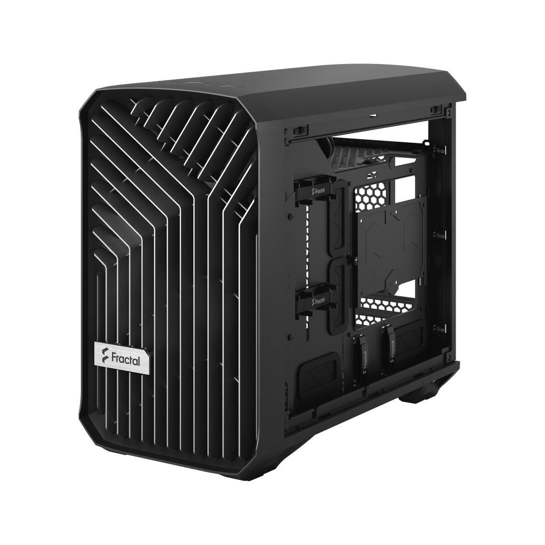 Fractal Design Torrent Nano TG