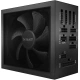 Be quiet! Dark Power 13 - 1000W