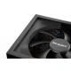 Be quiet! Dark Power 13 - 1000W