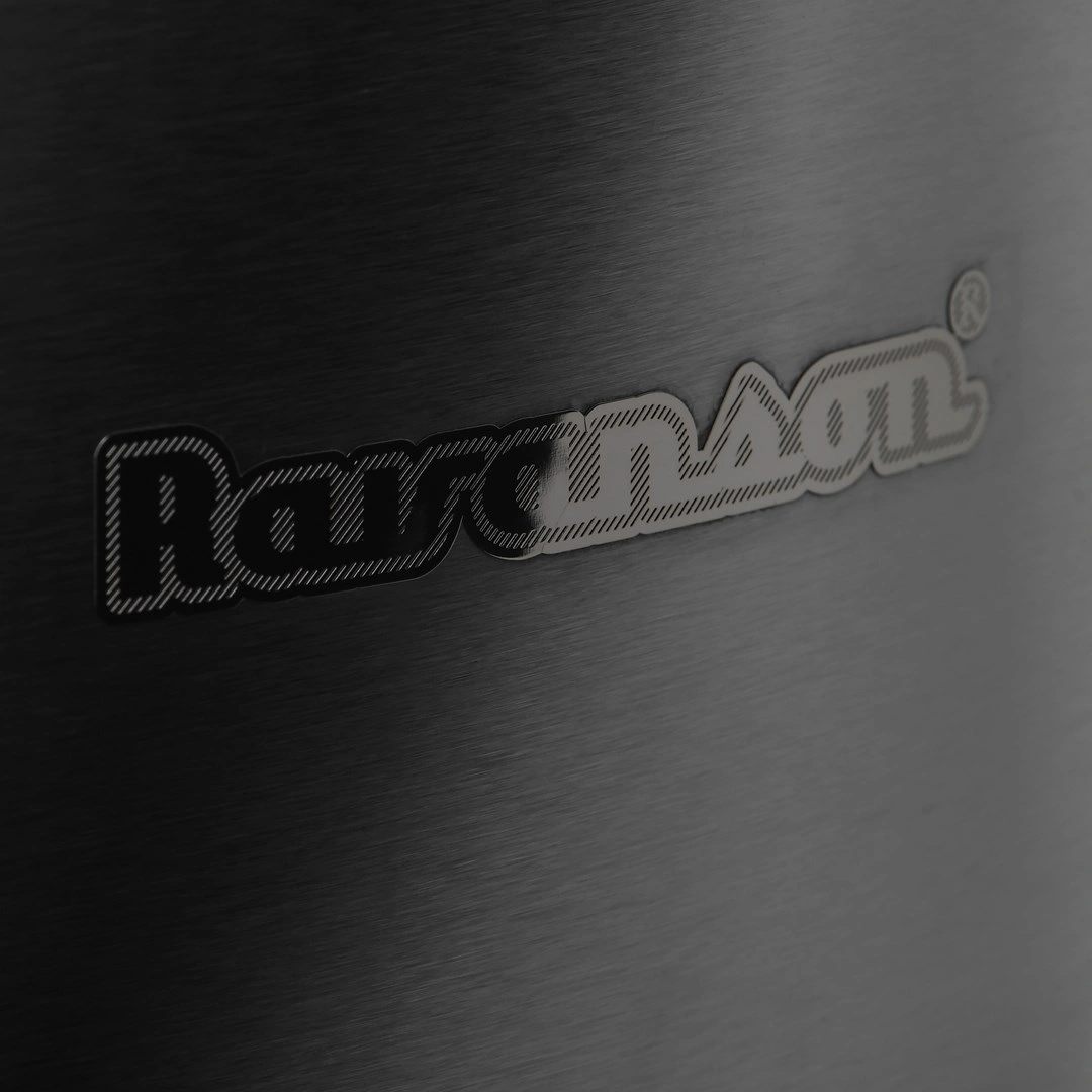 Ravanson XPB-2800X