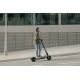 Ninebot by Segway F2 Plus E