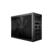 be quiet! Dark Power Pro 13  1600W, Black