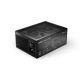 be quiet! Dark Power Pro 13  1600W, Black