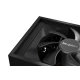 be quiet! Dark Power Pro 13  1600W, Black