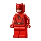 Lego Marvel 76178 Redakce Daily Bugle