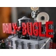 LLego Marvel 76178 Redakce Daily Bugle