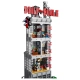 Lego Marvel 76178 Redakce Daily Bugle