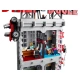 Lego Marvel 76178 Redakce Daily Bugle