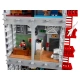 Lego Marvel 76178 Redakce Daily Bugle