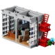 Lego Marvel 76178 Redakce Daily Bugle