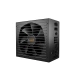 be quiet! Straight Power 12 850W