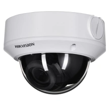 Hikvision DS-2CD1723G0-IZ