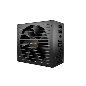 be quiet! Straight Power 12 750W