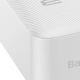 Baseus PPBD050402 30000mAh 