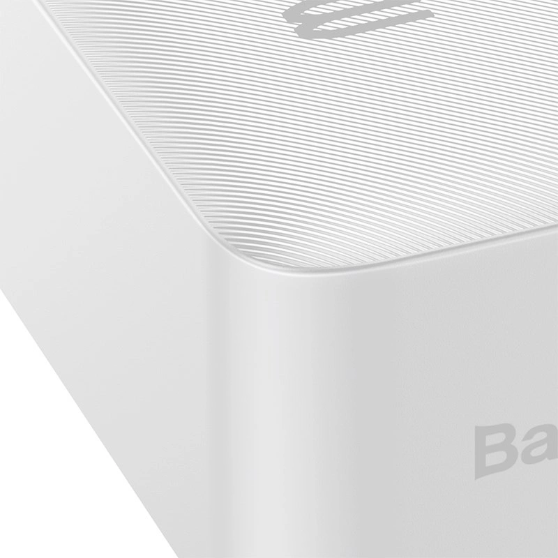 Baseus PPBD050402 30000mAh 