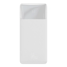 Baseus PPBD050202 30000mAh