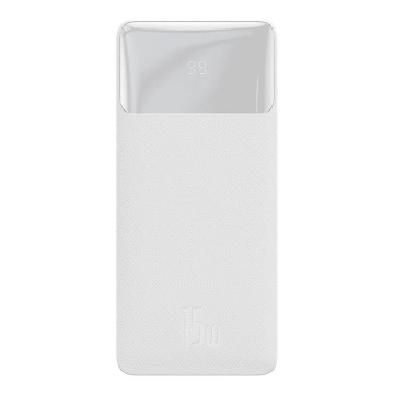 Baseus PPBD050202 30000mAh