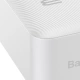 Baseus PPBD050202 30000mAh