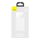 Baseus PPBD050202 30000mAh