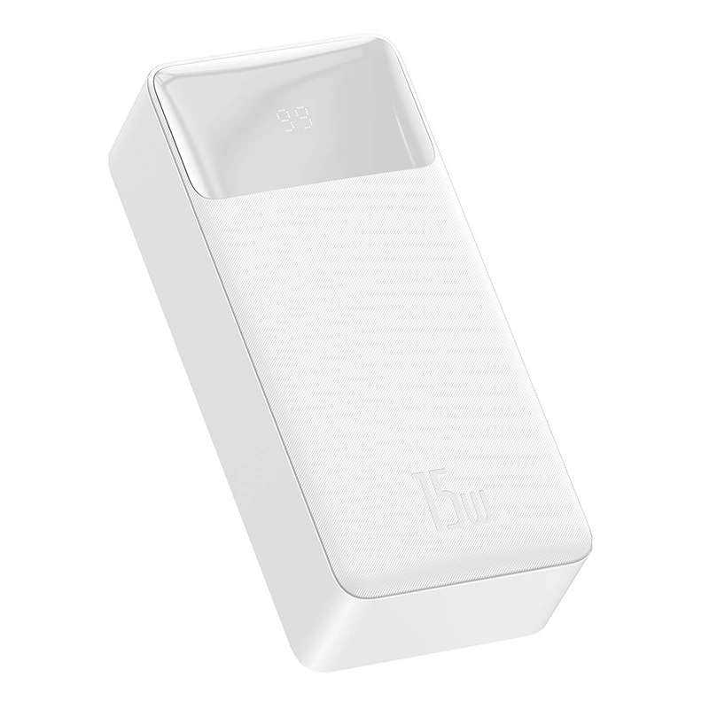 Baseus PPBD050202 30000mAh