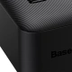 Baseus PPBD05020130000mAh